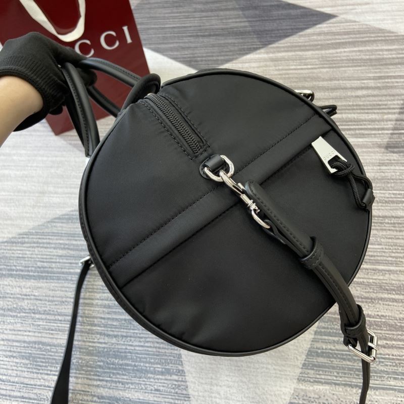 Gvc*1 travel bags